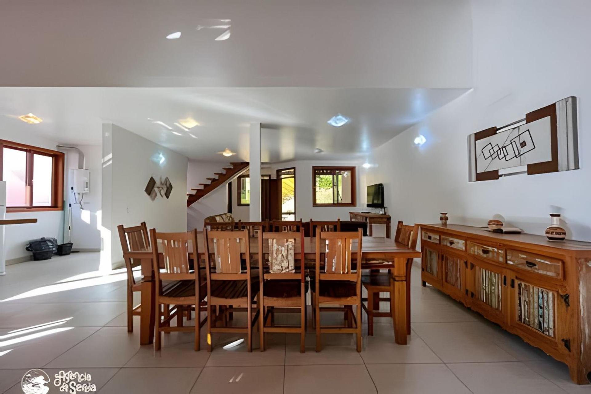 Linda Casa Com Varanda Gourmet Em Condominio إلهابيلا المظهر الخارجي الصورة